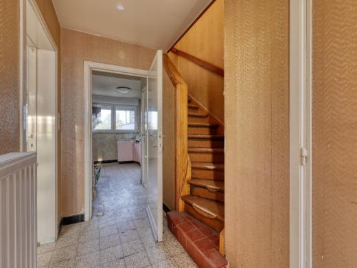 Presentatiebeeld van het pand n° 292478