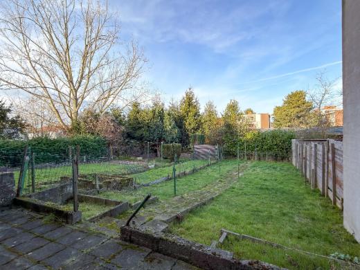 Presentatiebeeld van het pand n° 292478