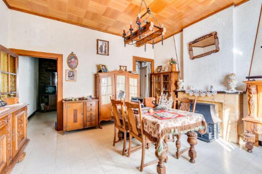 Eerste alternatieve foto van het pand