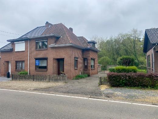 Presentatiebeeld van het pand n° 282469