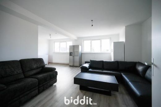 Derde alternatieve foto van het pand