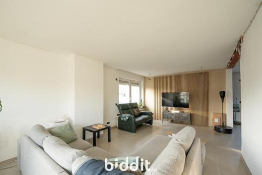 Derde alternatieve foto van het pand