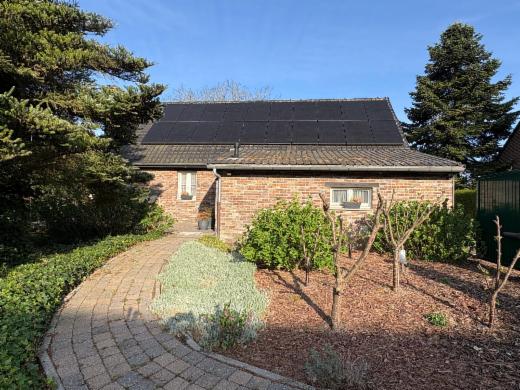 Presentatiebeeld van het pand n° 282921