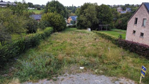 Eerste alternatieve foto van het pand