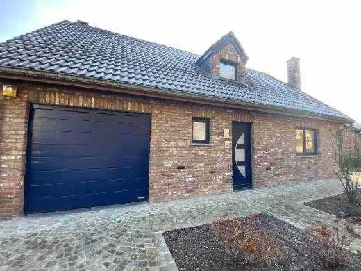 Presentatiebeeld van het pand n° 292069