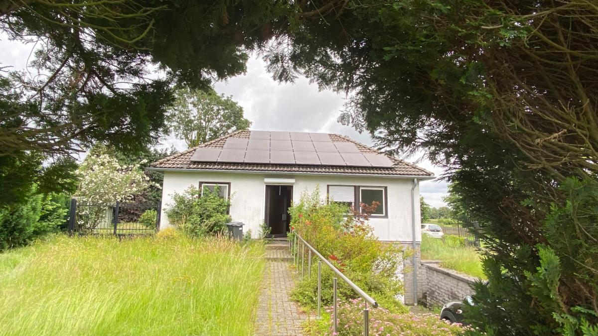 Presentatiebeeld van het pand n° 292120