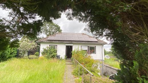 Presentatiebeeld van het pand n° 292120