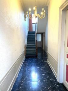 Eerste alternatieve foto van het pand