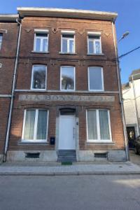 Presentatiebeeld van het pand n° 294991