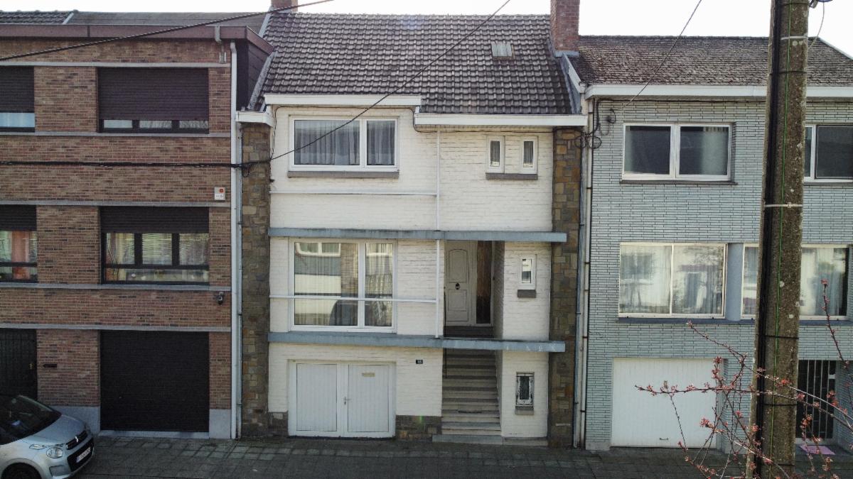 Presentatiebeeld van het pand n° 294998