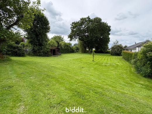 Derde alternatieve foto van het pand
