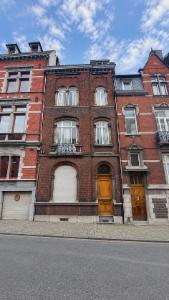 Presentatiebeeld van het pand n° 302181