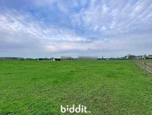 Derde alternatieve foto van het pand