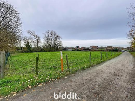 Eerste alternatieve foto van het pand