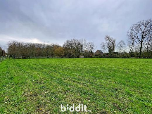 Derde alternatieve foto van het pand