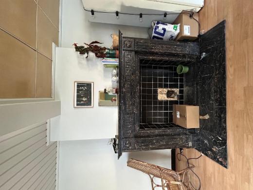 Eerste alternatieve foto van het pand