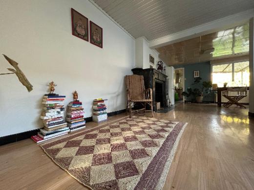 Derde alternatieve foto van het pand