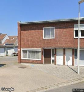 Presentatiebeeld van het pand n° 282641
