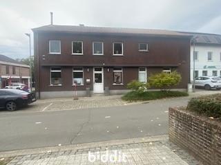 Presentatiebeeld van het pand n° 290536