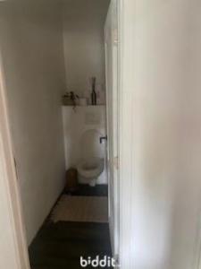 Derde alternatieve foto van het pand