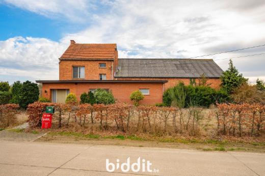 Presentatiebeeld van het pand n° 293251