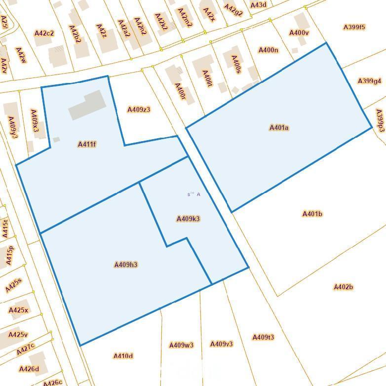 Presentatiebeeld van het pand n° 293253