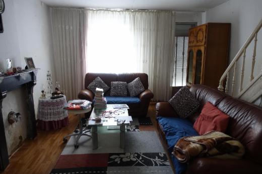 Eerste alternatieve foto van het pand