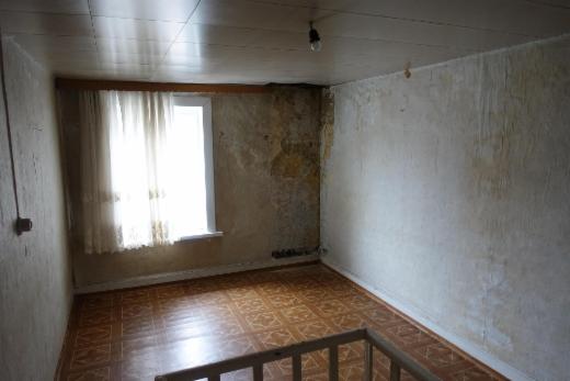 Derde alternatieve foto van het pand