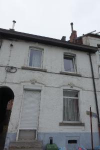 Presentatiebeeld van het pand n° 289412