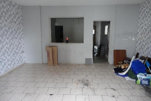 Eerste alternatieve foto van het pand