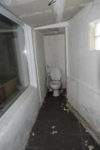 Derde alternatieve foto van het pand