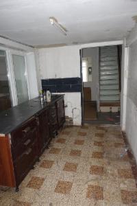 Tweede alternatieve foto van het pand