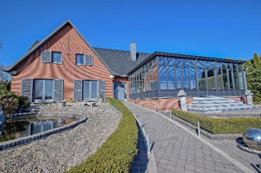 Presentatiebeeld van het pand n° 283083