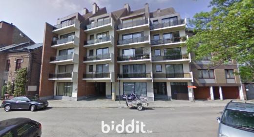 Presentatiebeeld van het pand n° 290749