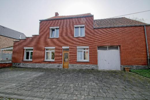 Presentatiebeeld van het pand n° 294141