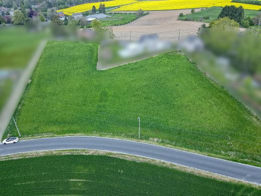 Derde alternatieve foto van het pand