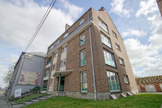 Presentatiebeeld van het pand n° 296965