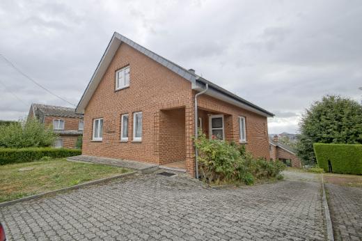 Presentatiebeeld van het pand n° 302441