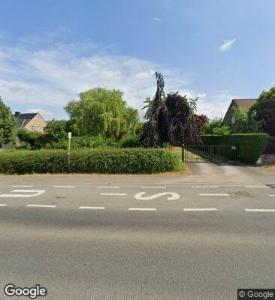 Presentatiebeeld van het pand n° 282784