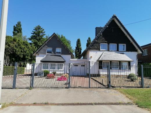 Presentatiebeeld van het pand n° 286341