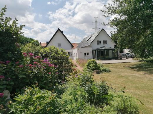 Eerste alternatieve foto van het pand