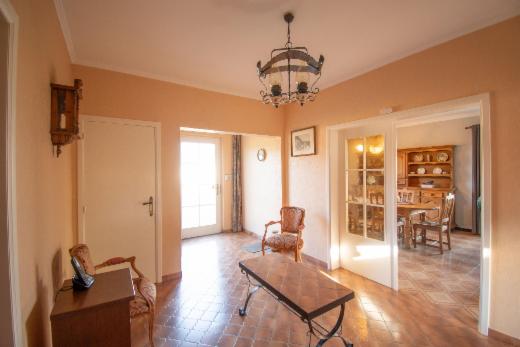 Tweede alternatieve foto van het pand