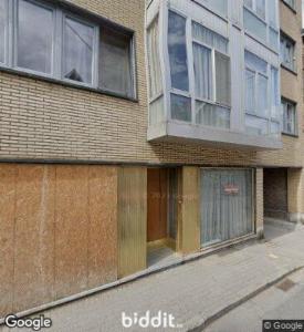 Presentatiebeeld van het pand n° 292429