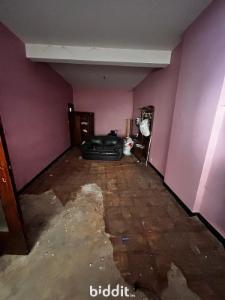 Derde alternatieve foto van het pand