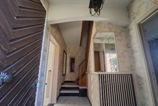 Eerste alternatieve foto van het pand