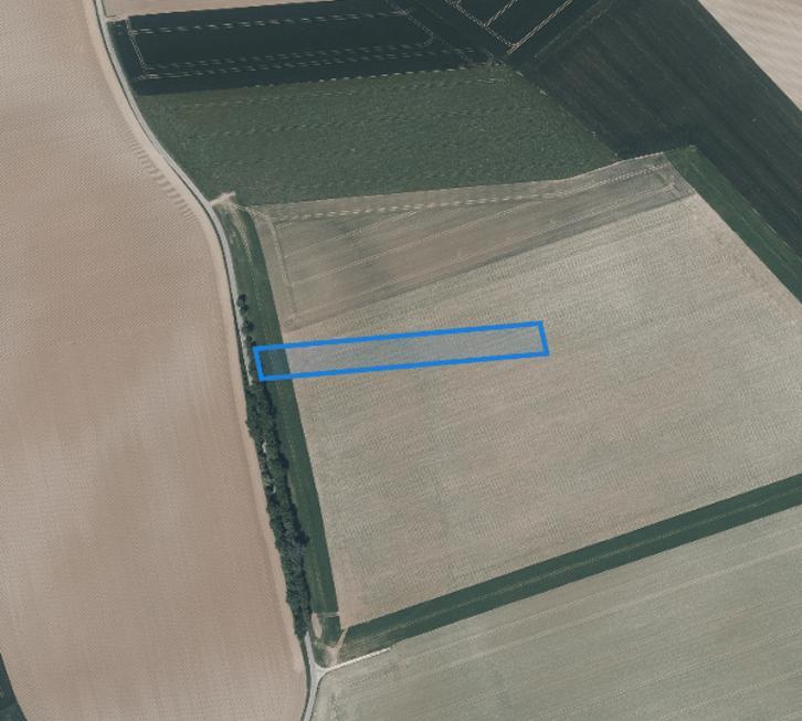 Presentatiebeeld van het pand n° 294489