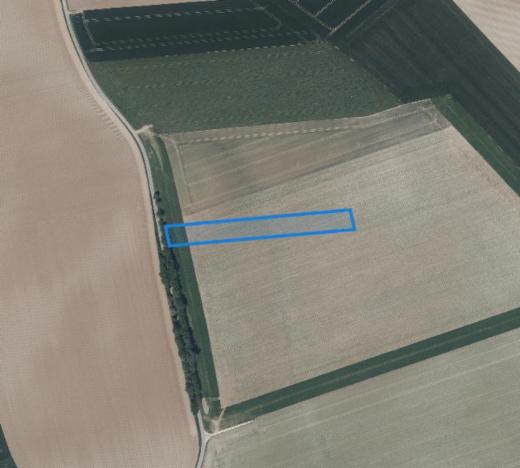 Presentatiebeeld van het pand n° 294489