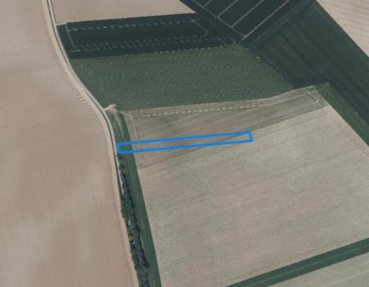 Presentatiebeeld van het pand n° 294493