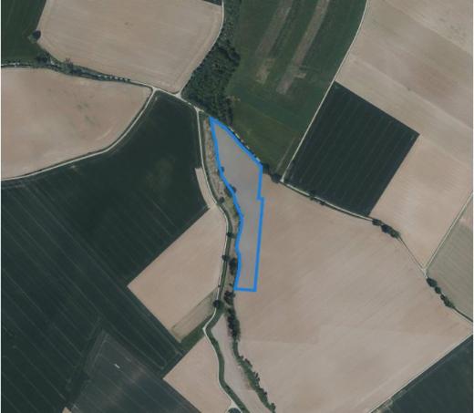 Presentatiebeeld van het pand n° 294496