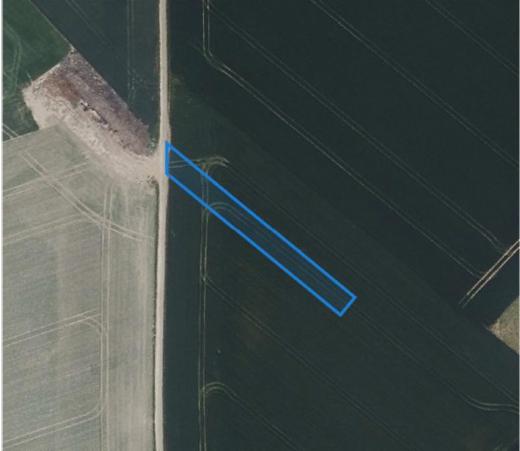 Presentatiebeeld van het pand n° 294512